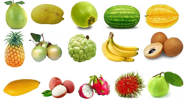 Bệnh tiểu đường không nên ăn trái cây gì?