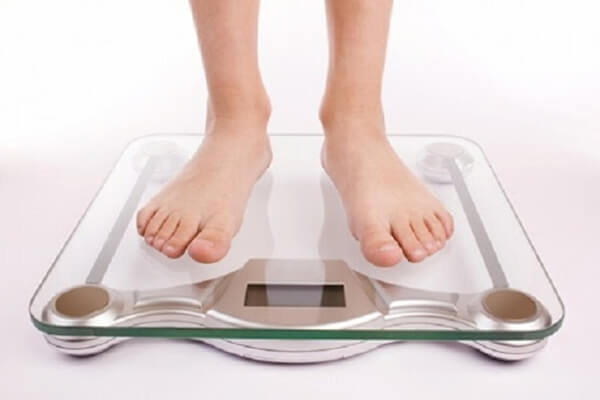 Ảnh: Kiểm soát cân nặng để đẩy lùi bệnh tiểu đường
