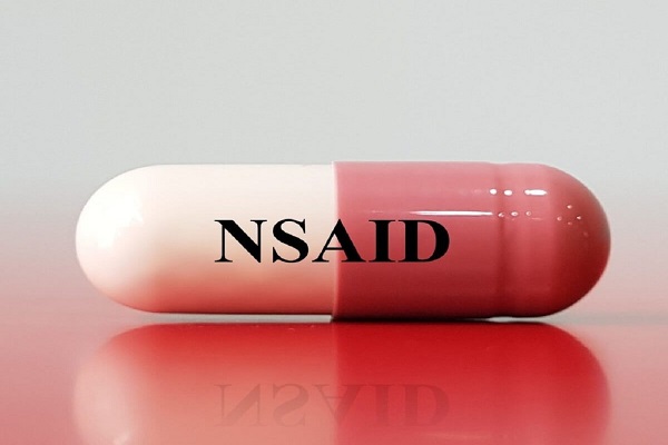 Thuốc giảm đau NSAIDs là gì? Tác dụng như thế nào với bệnh Gout cấp